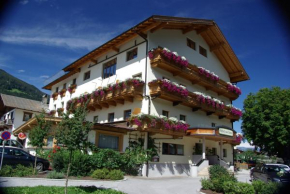 Gasthof zum Lowen, Aschau Im Zillertal, Österreich